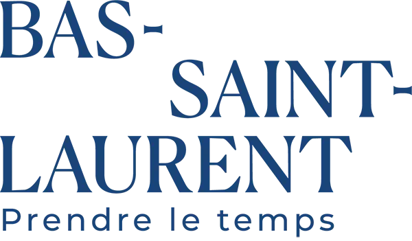 Logo BSL prendre le temps 3 lignes600x390