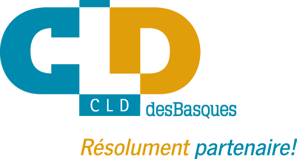 Cld basques